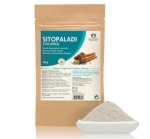 Sitopaladi Churna (100gm) by Maharishi Ayurveda - 